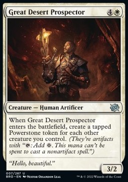 /prodotti/1/bro/the-brothers-war-great-desert-prospector-683303.jpg