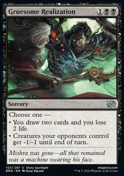 /prodotti/1/bro/the-brothers-war-gruesome-realization-683318.jpg