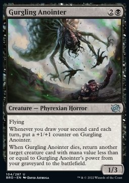 /prodotti/1/bro/the-brothers-war-gurgling-anointer-683319.jpg