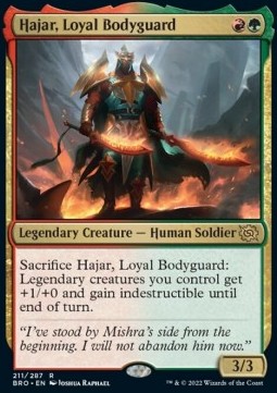 /prodotti/1/bro/the-brothers-war-hajar-loyal-bodyguard-682069.jpg