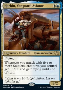 /prodotti/1/bro/the-brothers-war-harbin-vanguard-aviator-682030.jpg