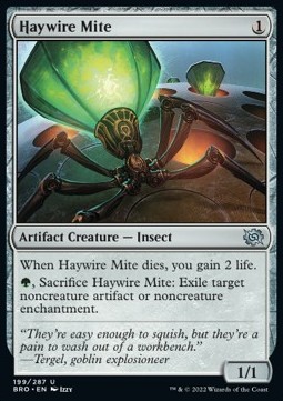 /prodotti/1/bro/the-brothers-war-haywire-mite-683437.jpg