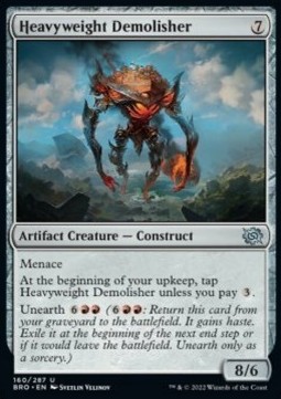 /prodotti/1/bro/the-brothers-war-heavyweight-demolisher-682608.jpg