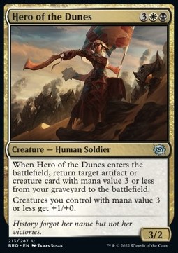 /prodotti/1/bro/the-brothers-war-hero-of-the-dunes-683337.jpg
