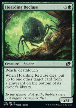 /prodotti/1/bro/the-brothers-war-hoarding-recluse-683428.jpg