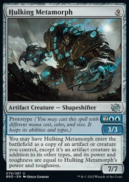 /prodotti/1/bro/the-brothers-war-hulking-metamorph-683396.jpg