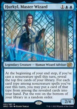 /prodotti/1/bro/the-brothers-war-hurkyl-master-wizard-681764.jpg