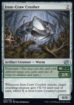 /prodotti/1/bro/the-brothers-war-iron-craw-crusher-683333.jpg