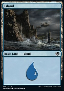/prodotti/1/bro/the-brothers-war-island-v3-683345.jpg