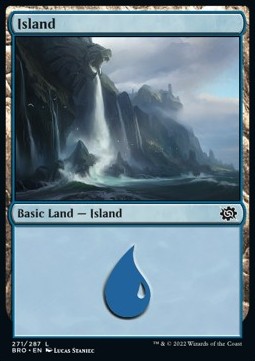 /prodotti/1/bro/the-brothers-war-island-v4-683346.jpg