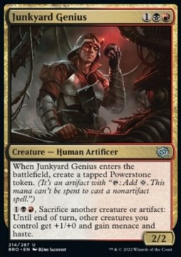 /prodotti/1/bro/the-brothers-war-junkyard-genius-682621.jpg