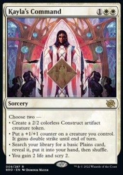 /prodotti/1/bro/the-brothers-war-kaylas-command-682325.jpg