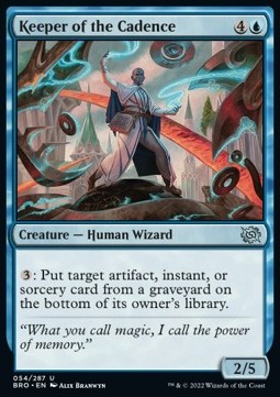/prodotti/1/bro/the-brothers-war-keeper-of-the-cadence-683311.jpg