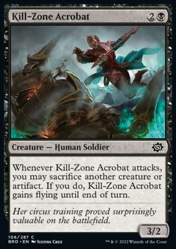 /prodotti/1/bro/the-brothers-war-kill-zone-acrobat-683403.jpg