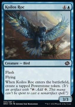 /prodotti/1/bro/the-brothers-war-koilos-683388.jpg