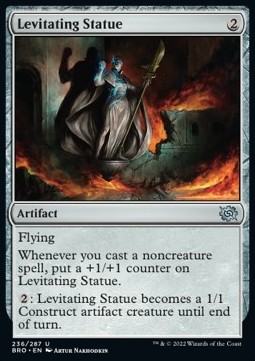 /prodotti/1/bro/the-brothers-war-levitating-statue-683340.jpg
