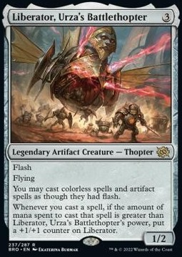 /prodotti/1/bro/the-brothers-war-liberator-urzas-battlethopter-682334.jpg