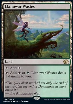 /prodotti/1/bro/the-brothers-war-llanowar-wastes-681780.jpg