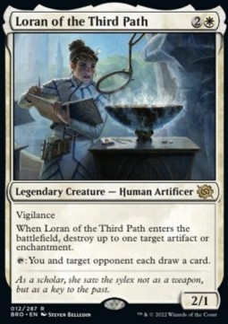 /prodotti/1/bro/the-brothers-war-loran-of-the-third-path-682327.jpg