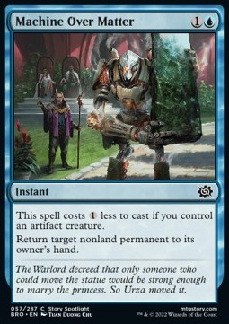 /prodotti/1/bro/the-brothers-war-machine-over-matter-683389.jpg