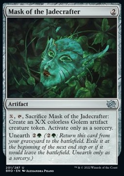 /prodotti/1/bro/the-brothers-war-mask-of-the-jadecrafter-683334.jpg