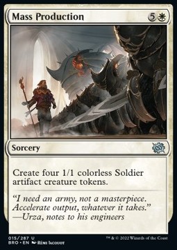 /prodotti/1/bro/the-brothers-war-mass-production-683304.jpg