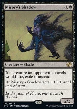 /prodotti/1/bro/the-brothers-war-miserys-shadow-683320.jpg