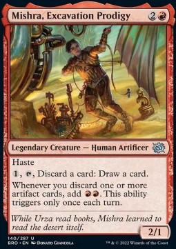 /prodotti/1/bro/the-brothers-war-mishra-excavation-prodigy-681771.jpg