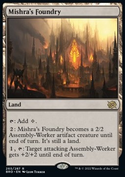 /prodotti/1/bro/the-brothers-war-mishras-foundry-678182.jpg