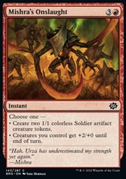 /prodotti/1/bro/the-brothers-war-mishras-onslaught-682560.jpg
