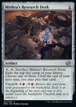 /prodotti/1/bro/the-brothers-war-mishras-research-desk-682609.jpg