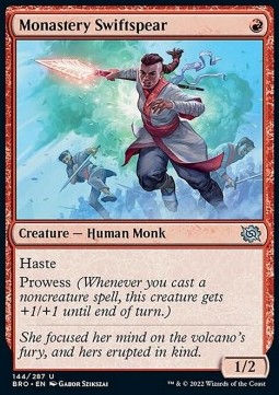/prodotti/1/bro/the-brothers-war-monastery-swiftspear-682016.jpg
