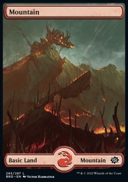 /prodotti/1/bro/the-brothers-war-mountain-v2-678176.jpg