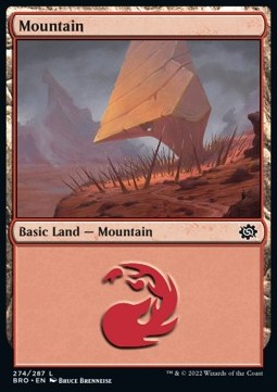 /prodotti/1/bro/the-brothers-war-mountain-v3-683349.jpg