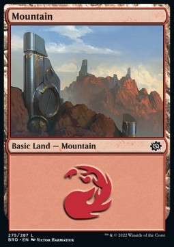 /prodotti/1/bro/the-brothers-war-mountain-v4-683350.jpg