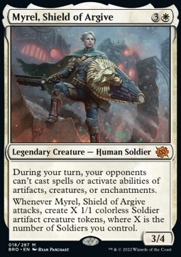 /prodotti/1/bro/the-brothers-war-myrel-shield-of-argive-683305.jpg