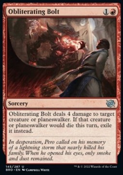 /prodotti/1/bro/the-brothers-war-obliterating-bolt-682561.jpg