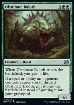 /prodotti/1/bro/the-brothers-war-obstinate-baloth-682337.jpg