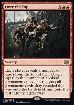 /prodotti/1/bro/the-brothers-war-over-the-top-683327.jpg