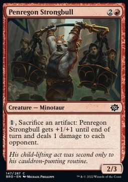 /prodotti/1/bro/the-brothers-war-penregon-strongbull-683415.jpg