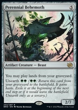 /prodotti/1/bro/the-brothers-war-perennial-behemoth-683335.jpg