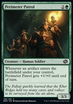 /prodotti/1/bro/the-brothers-war-perimeter-patrol-683429.jpg