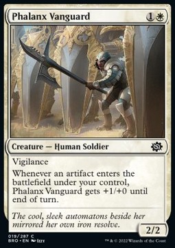 /prodotti/1/bro/the-brothers-war-phalanx-vanguard-683377.jpg