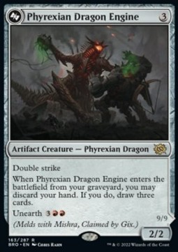 /prodotti/1/bro/the-brothers-war-phyrexian-dragon-engine-mishra-lost-to-phyrexi-681772.jpg