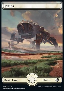/prodotti/1/bro/the-brothers-war-plains-v2-678177.jpg