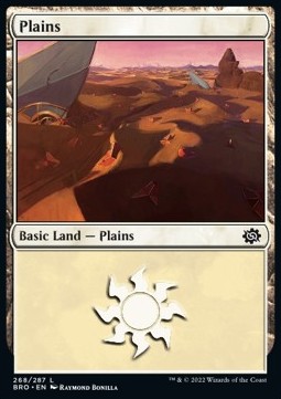 /prodotti/1/bro/the-brothers-war-plains-v3-683343.jpg