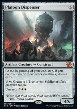 /prodotti/1/bro/the-brothers-war-platoon-dispenser-683309.jpg