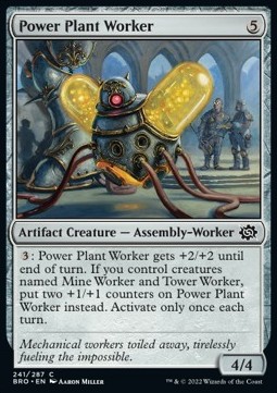 /prodotti/1/bro/the-brothers-war-power-plant-worker-683342.jpg