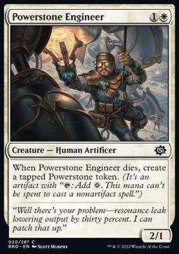 /prodotti/1/bro/the-brothers-war-powerstone-engineer-683378.jpg