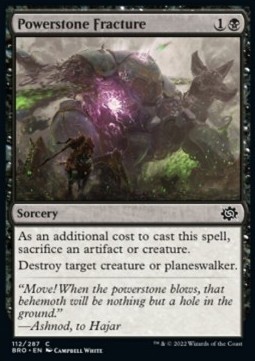/prodotti/1/bro/the-brothers-war-powerstone-fracture-682556.jpg